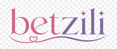 betzili